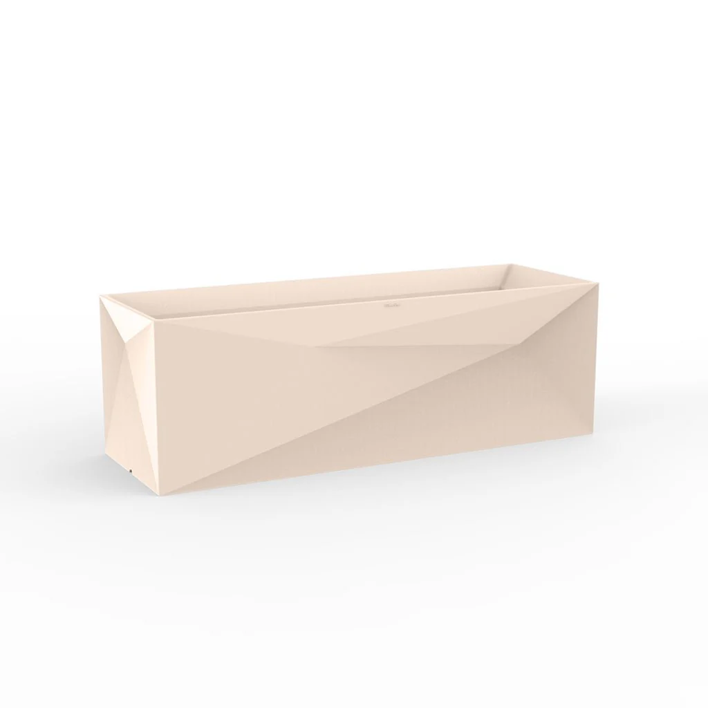 Faz Jardiniere - Modern Patio Accessory - Image 8