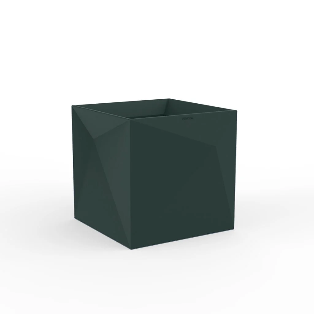 Faz Planter - Modern Patio Accessory - Image 10