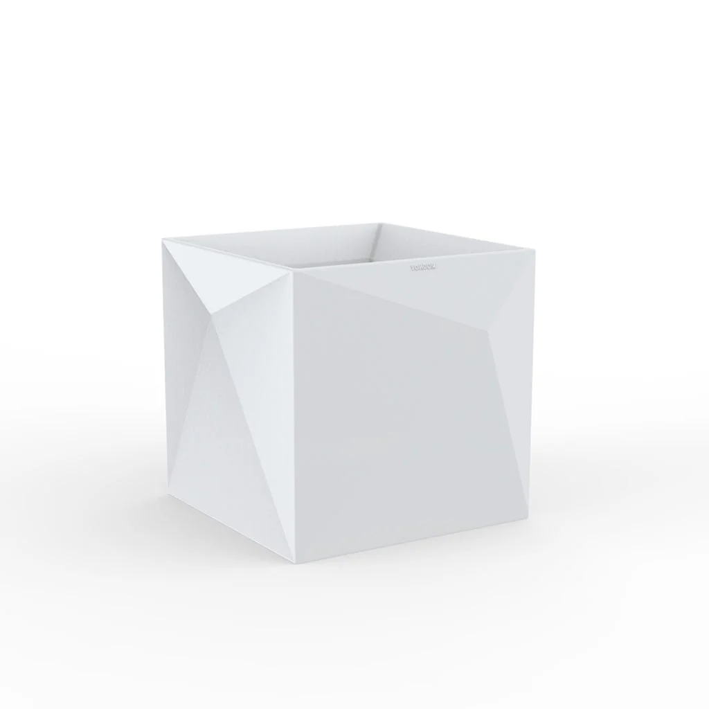 Faz Planter - Modern Patio Accessory - Image 11