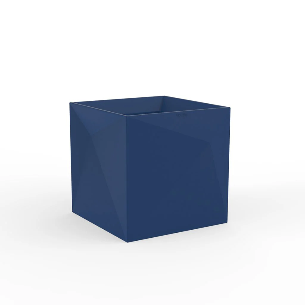 Faz Planter - Modern Patio Accessory - Image 13