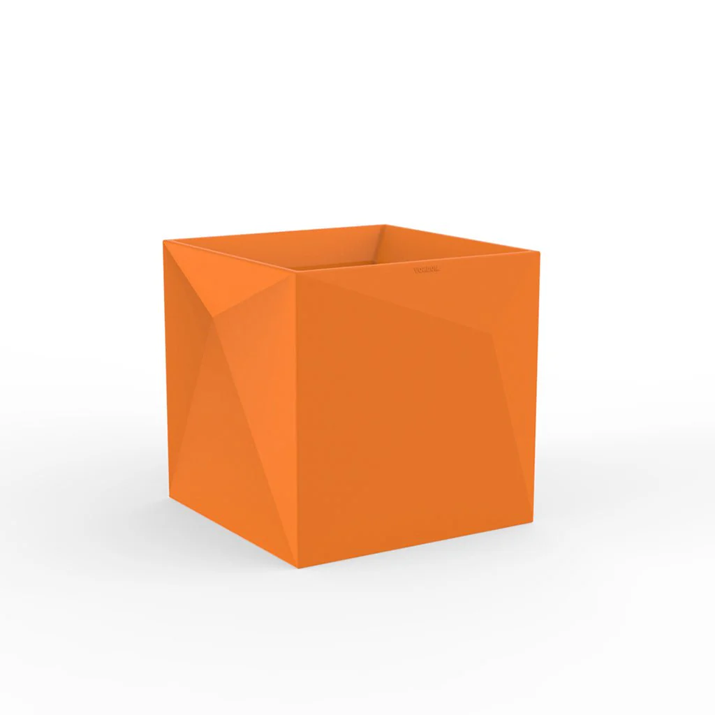 Faz Planter - Modern Patio Accessory - Image 14