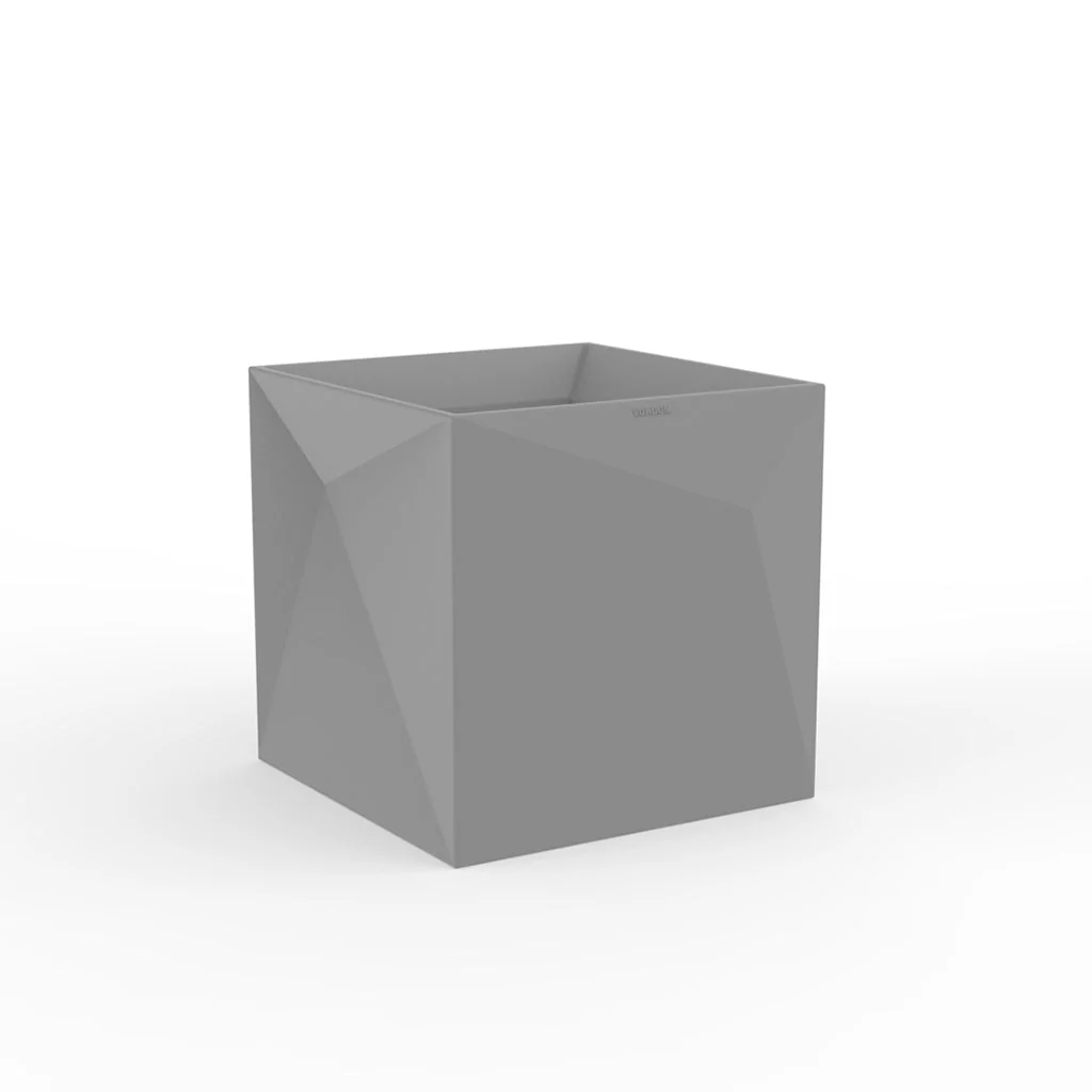 Faz Planter - Modern Patio Accessory - Image 15
