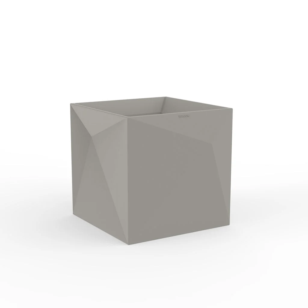 Faz Planter - Modern Patio Accessory - Image 16
