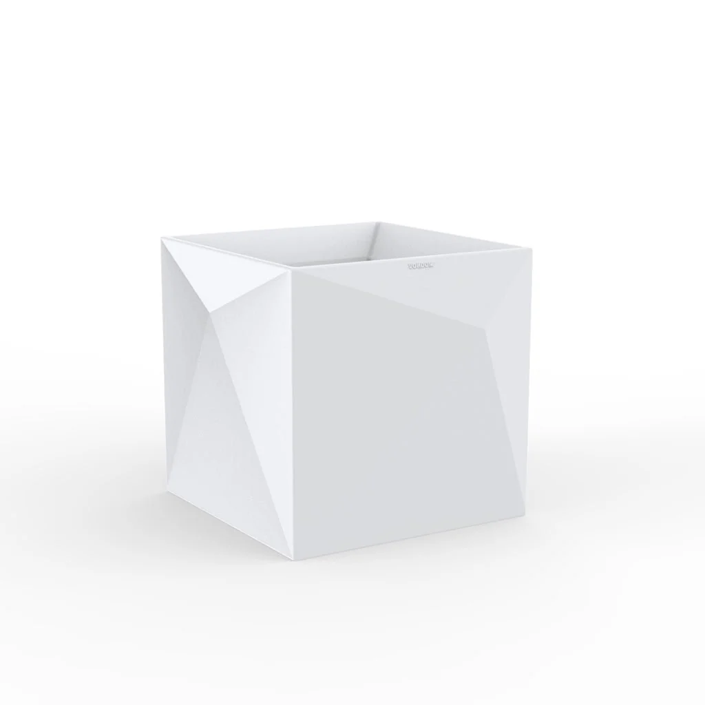 Faz Planter - Modern Patio Accessory - Image 17