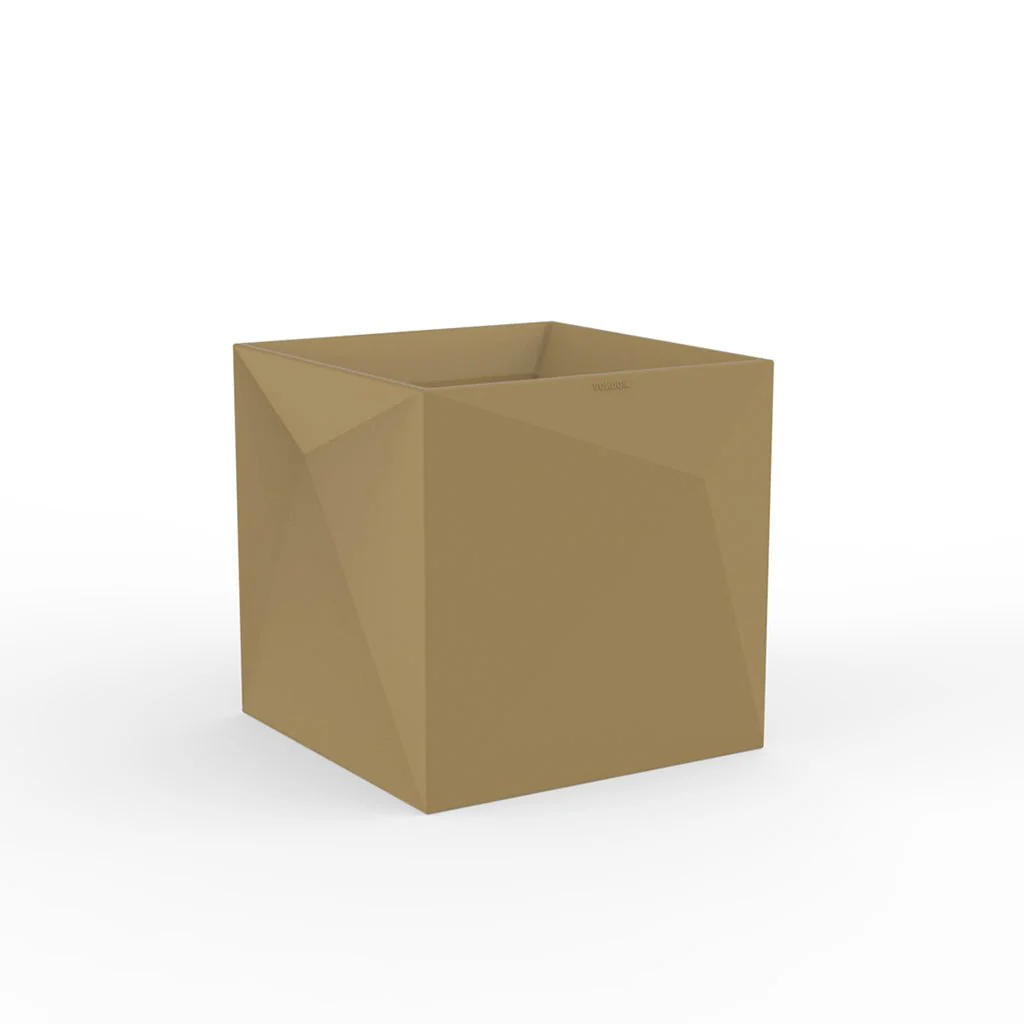 Faz Planter - Modern Patio Accessory - Image 5