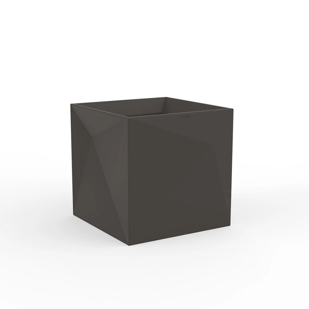 Faz Planter - Modern Patio Accessory - Image 7