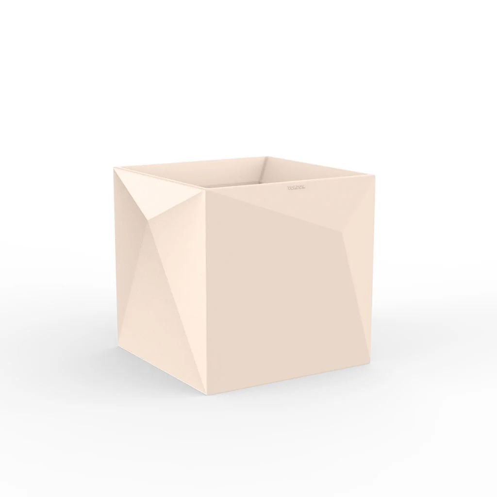 Faz Planter - Modern Patio Accessory - Image 8