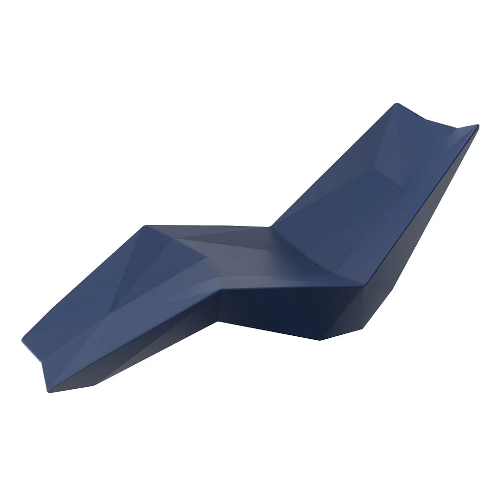 Faz Sun Bed - Luxury Pool Lounge Chair - Image 14