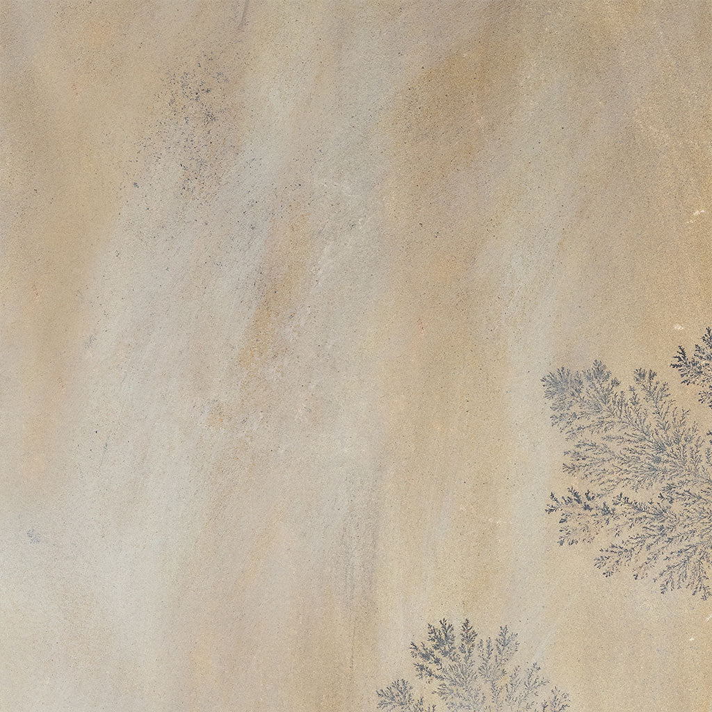Fossil Sandstone, Random - Flagstone Paver - Image 2