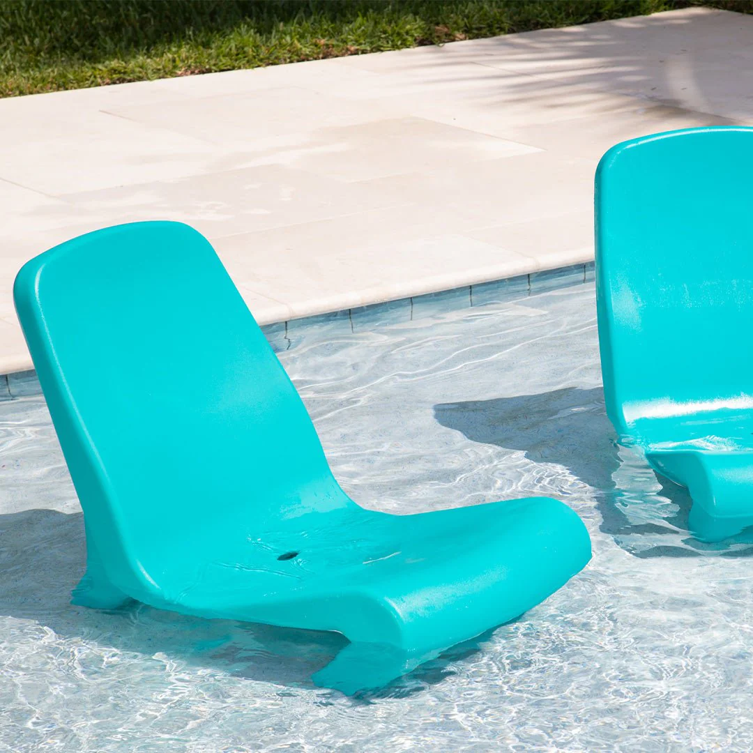 Freelo Chair - Luxury Pool Chair - Image 12