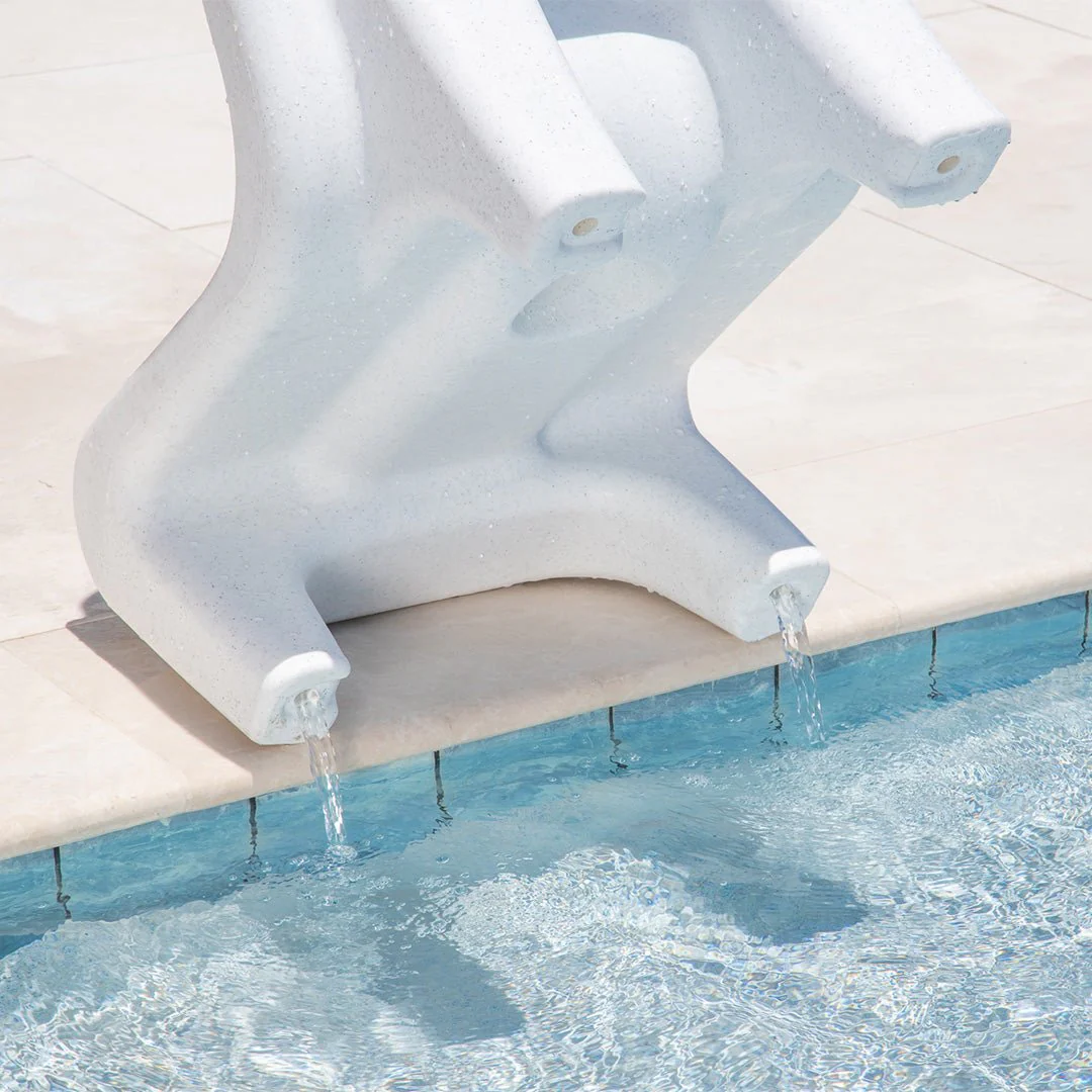 Freelo Chair - Luxury Pool Chair - Image 14