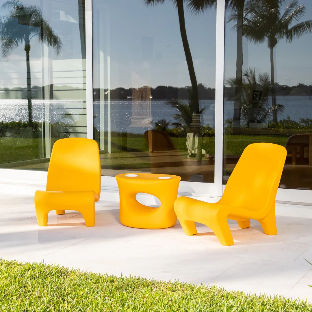 Freelo Chair - Luxury Pool Chair - Image 15