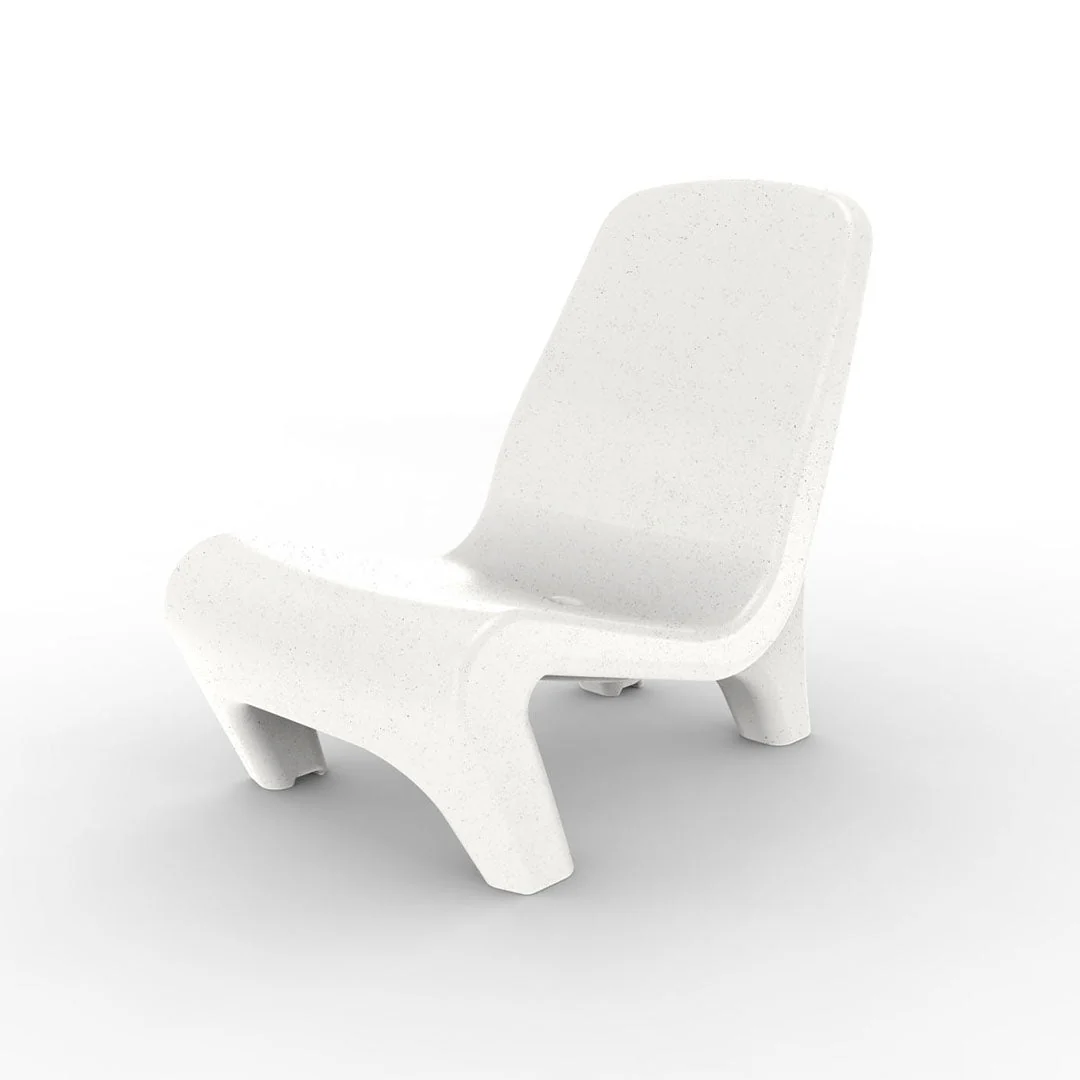 Freelo Chair - Luxury Pool Chair - Image 16
