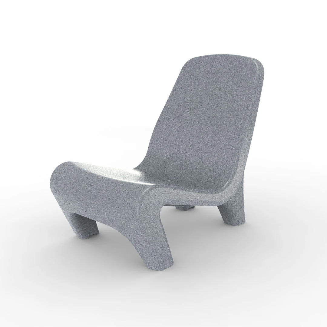 Freelo Chair - Luxury Pool Chair - Image 18