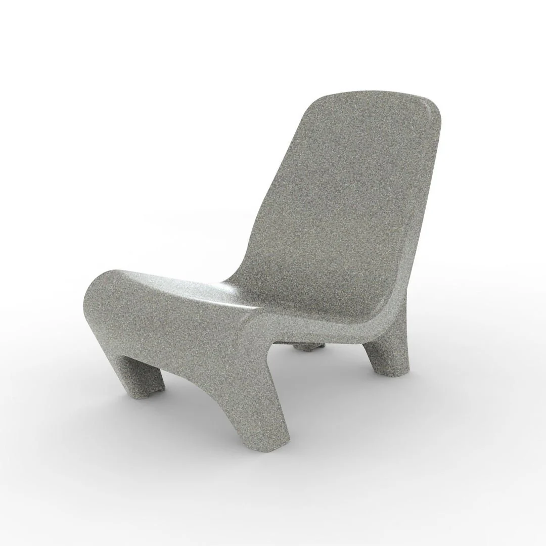 Freelo Chair - Luxury Pool Chair - Image 19