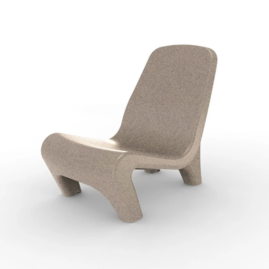 Freelo Chair - Luxury Pool Chair - Image 20