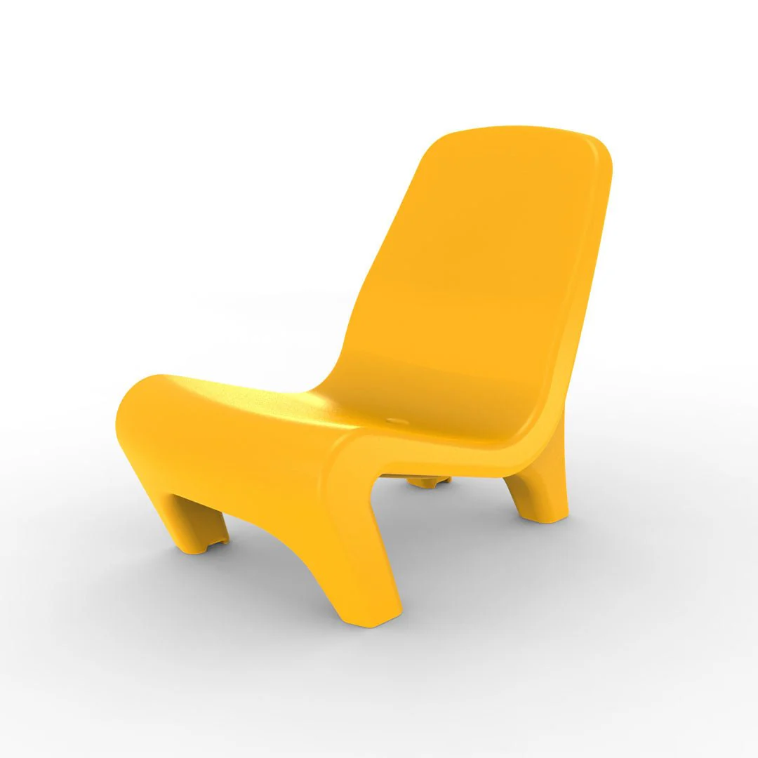 Freelo Chair - Luxury Pool Chair - Image 23