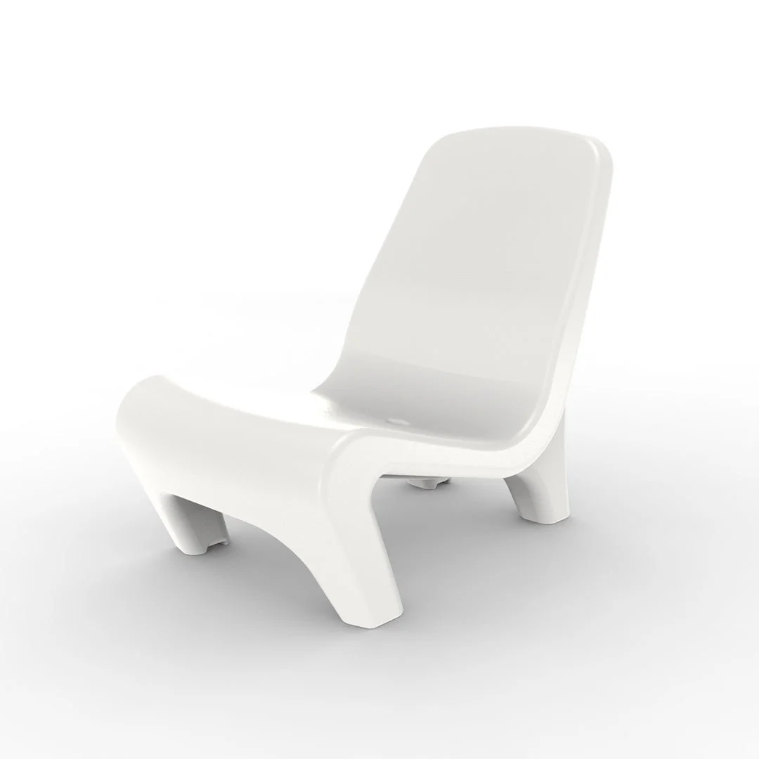 Freelo Chair - Luxury Pool Chair - Image 24