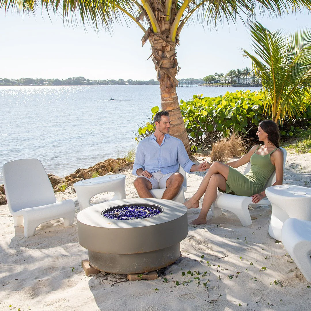 Freelo Chair - Luxury Pool Chair - Image 8