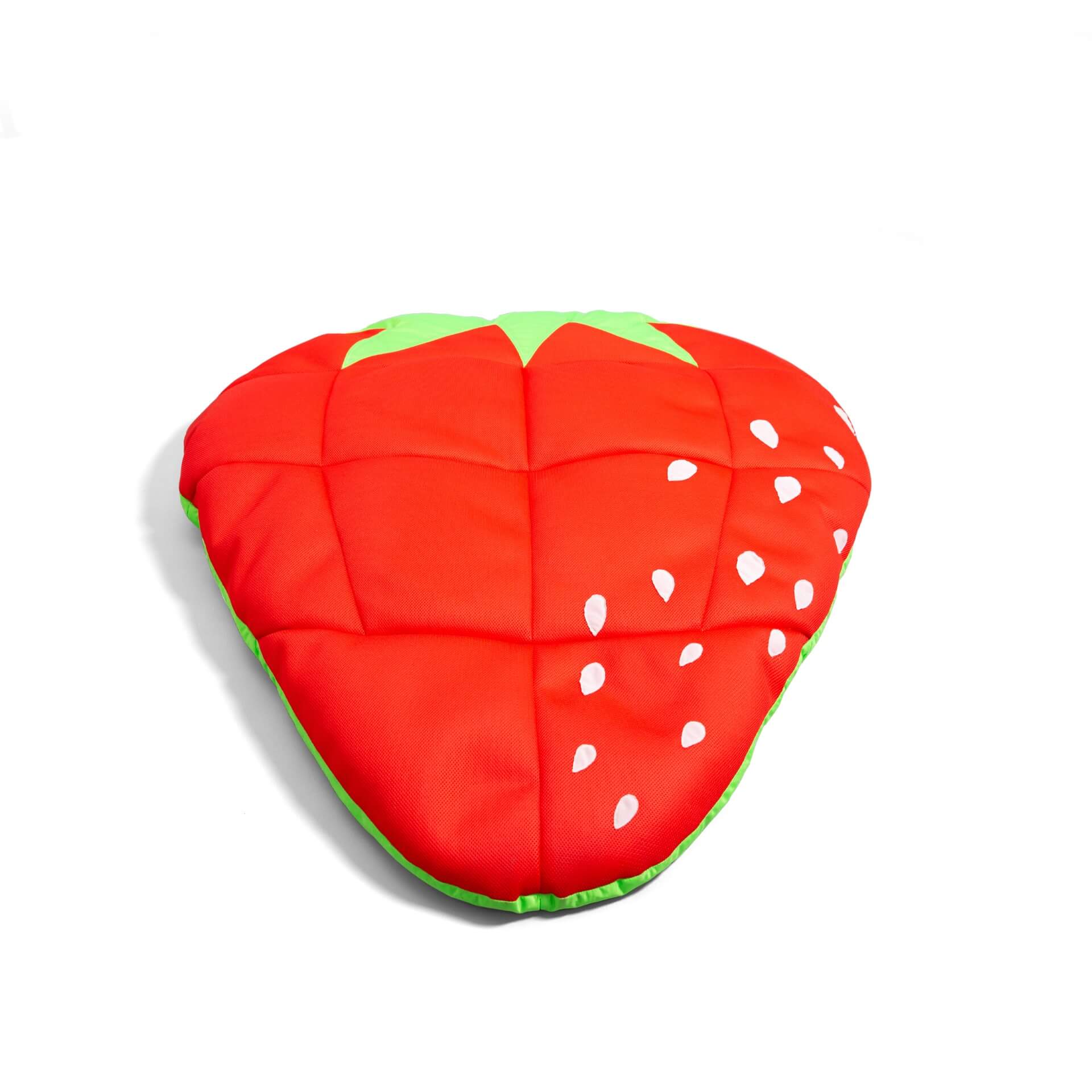 Fruit Float - Pool Float - Image 6