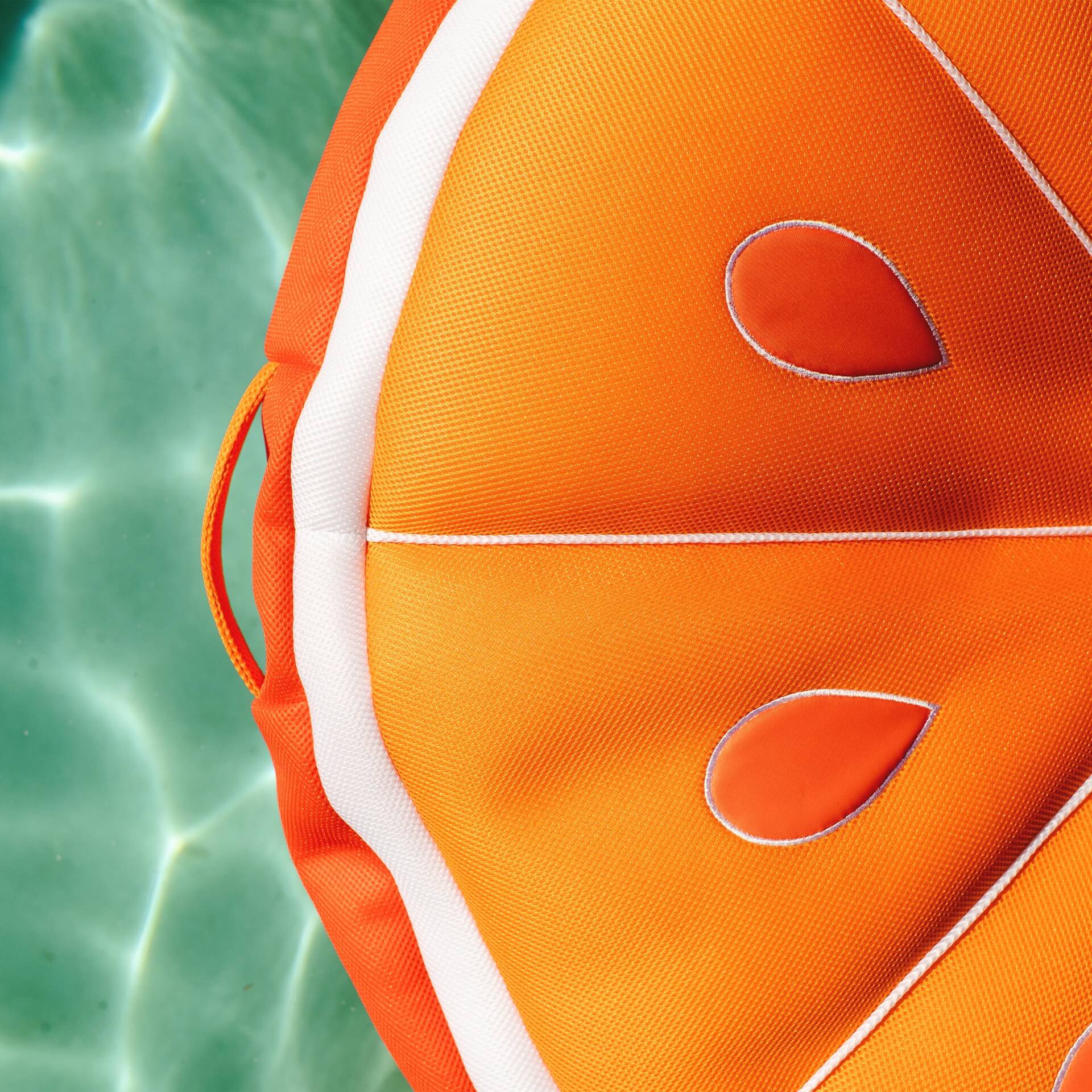 Fruit Slice Large - Pool Float - Image 11