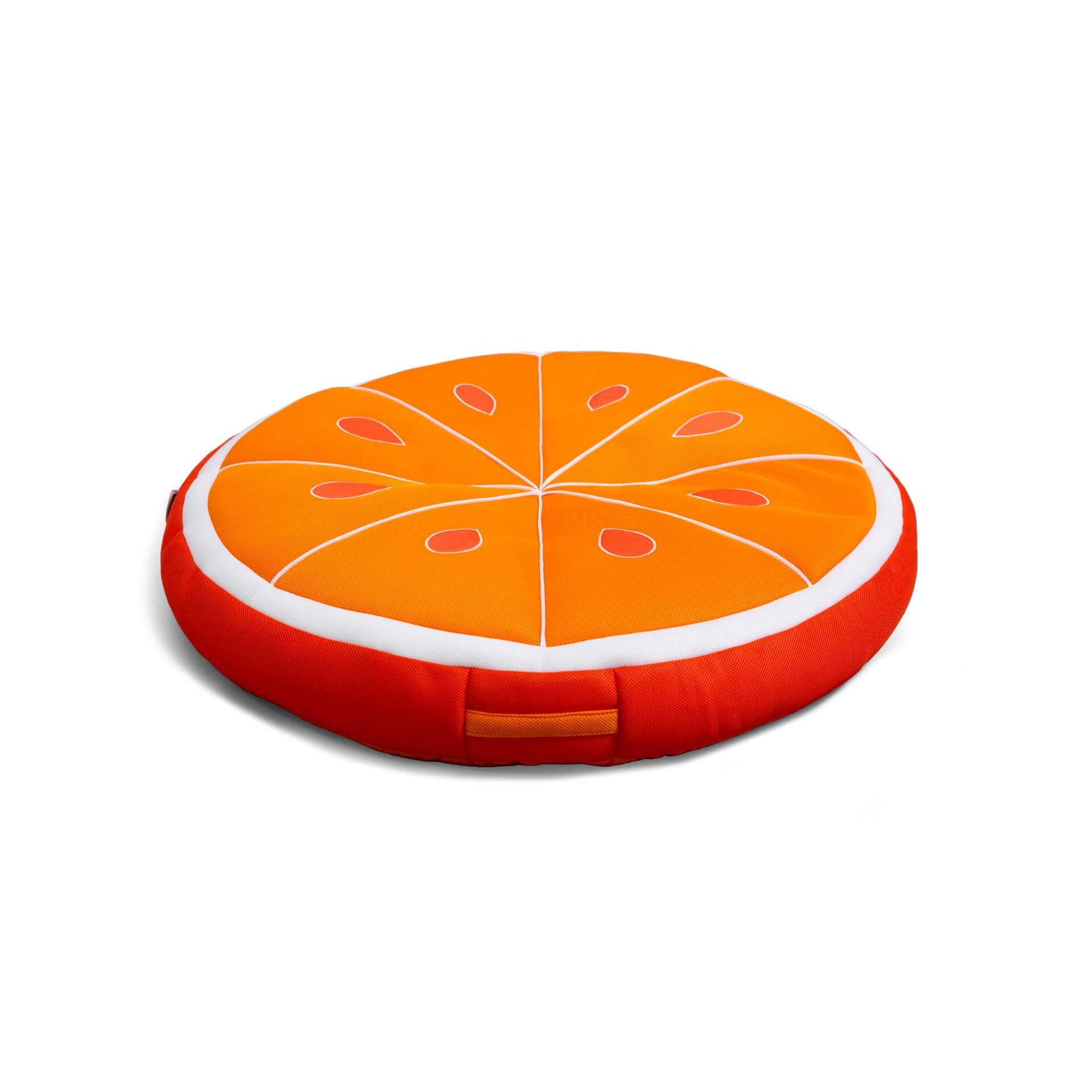 Fruit Slice Large - Pool Float - Image 12