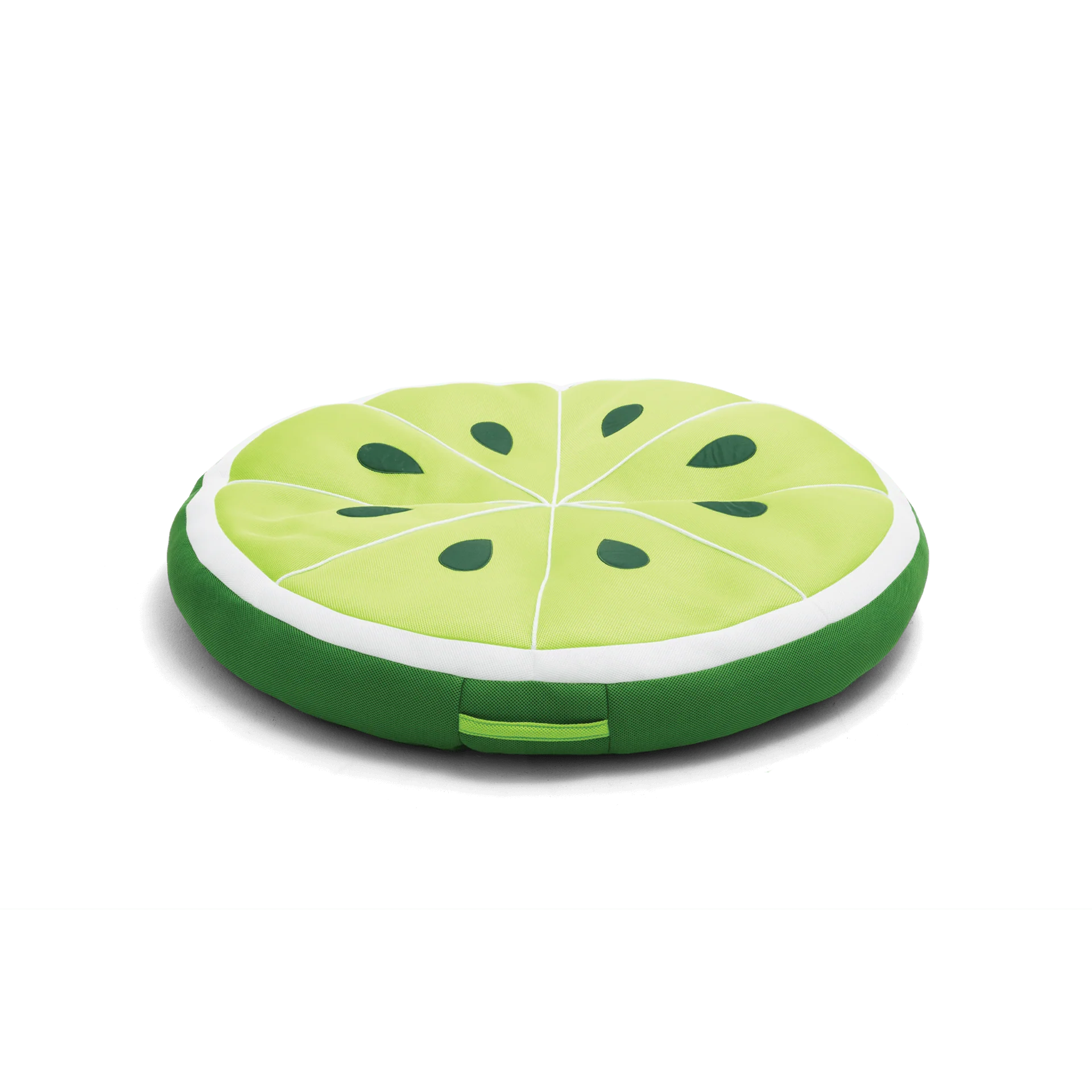 Fruit Slice Large - Pool Float - Image 18