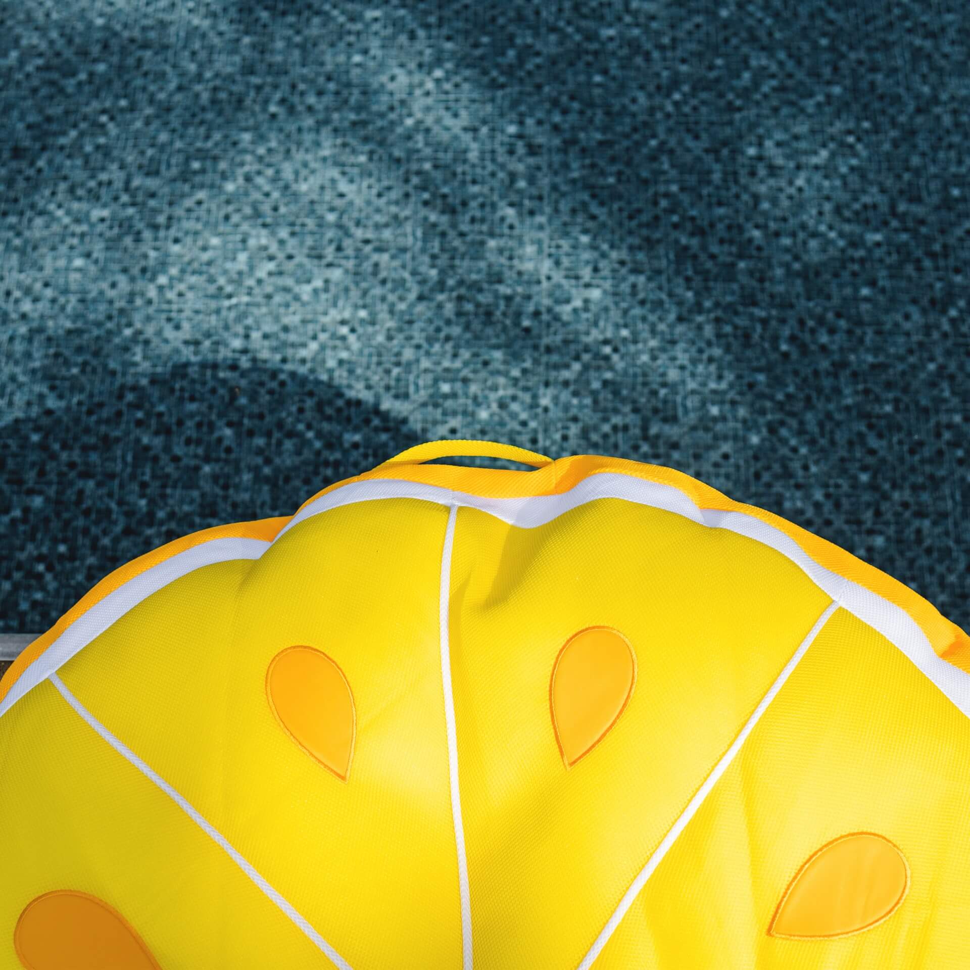Fruit Slice Large - Pool Float - Image 22