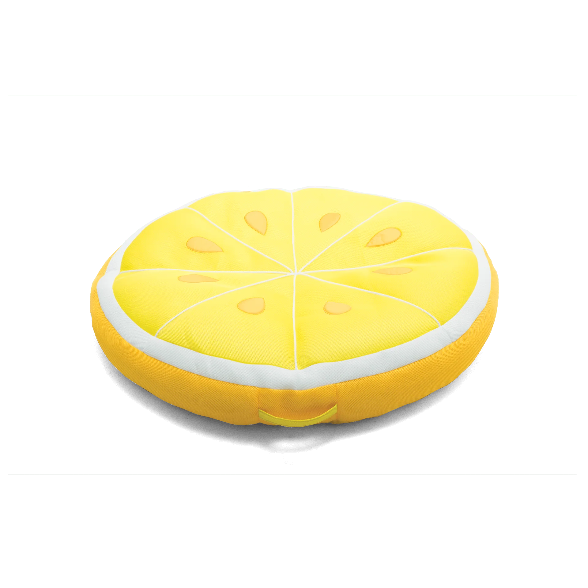 Fruit Slice Large - Pool Float - Image 23