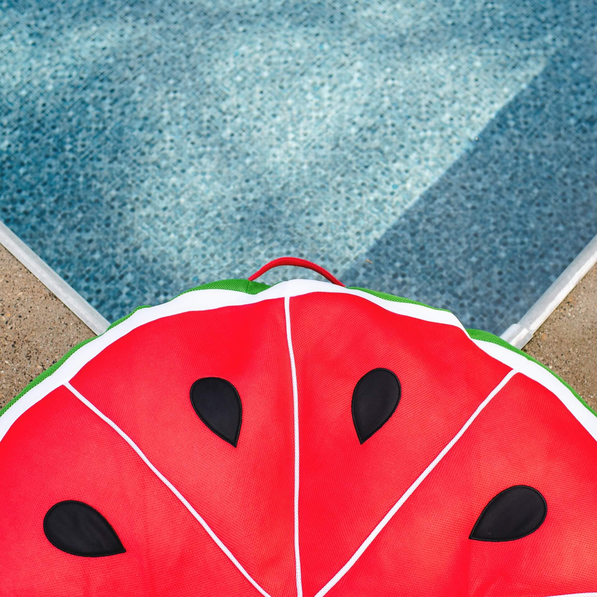 Fruit Slice Large - Pool Float - Image 7