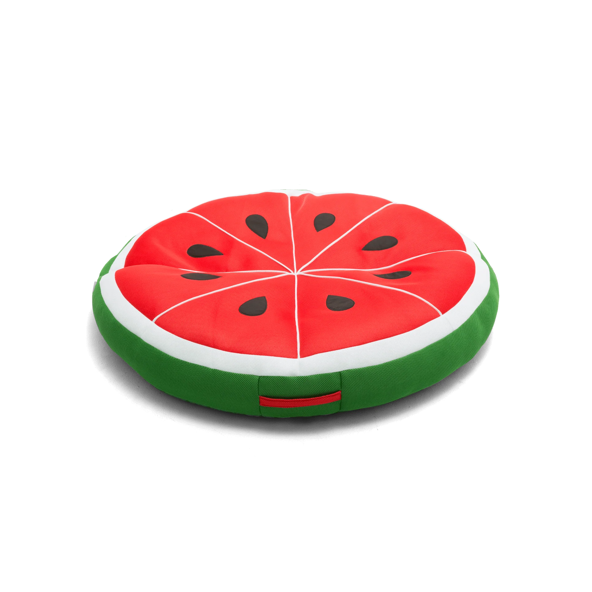Fruit Slice Large - Pool Float - Image 8