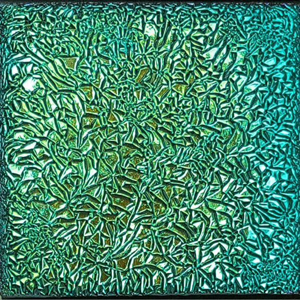Fusion 2x2 - Caribbean - Pool Mosaic - Image 3