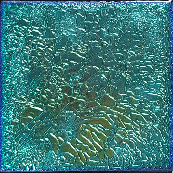 Fusion 2x2 - Caribbean - Pool Mosaic - Image 4