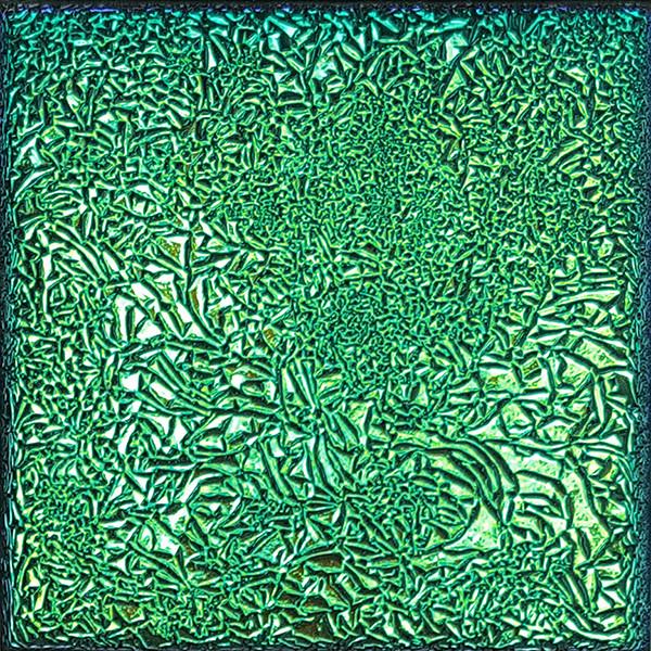 Fusion 2x2 - Caribbean - Pool Mosaic - Image 5