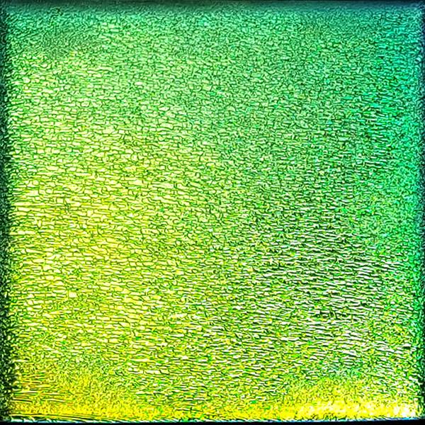 Fusion 2x2 - Rainbow - Pool Mosaic