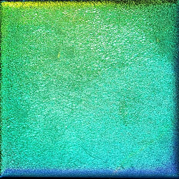 Fusion 2x2 - Rainbow - Pool Mosaic - Image 3