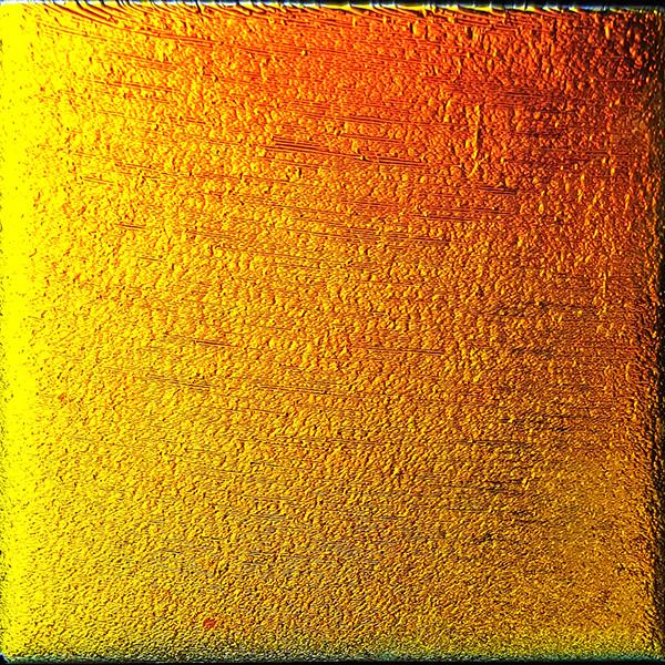 Fusion 2x2 - Rainbow - Pool Mosaic - Image 5