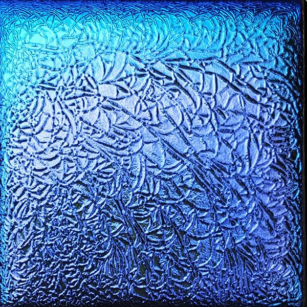 Fusion 2x2 - Sapphire - Pool Mosaic - Image 4