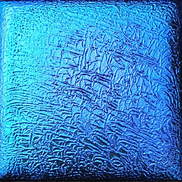 Fusion 2x2 - Sapphire - Pool Mosaic - Image 5