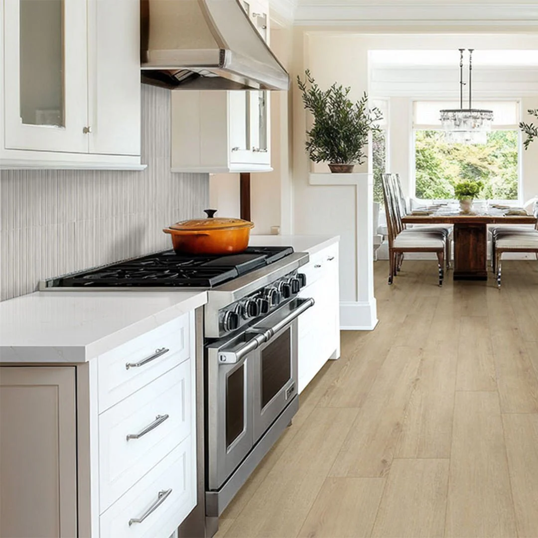 Gems Bianco, 5" x 10" - Porcelain Tile - Image 8
