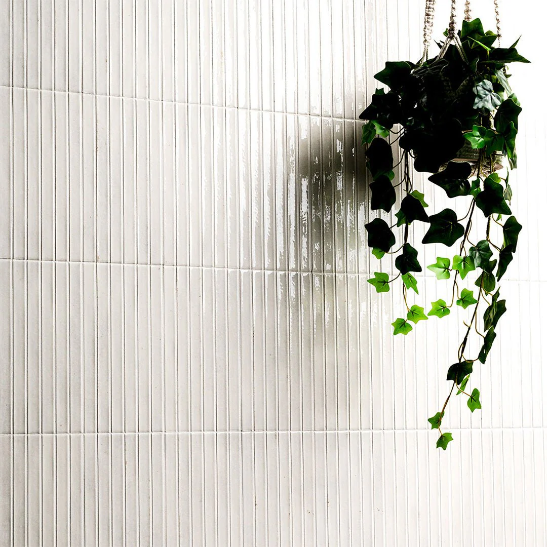 Gems Bianco, 5" x 10" - Porcelain Tile - Image 9
