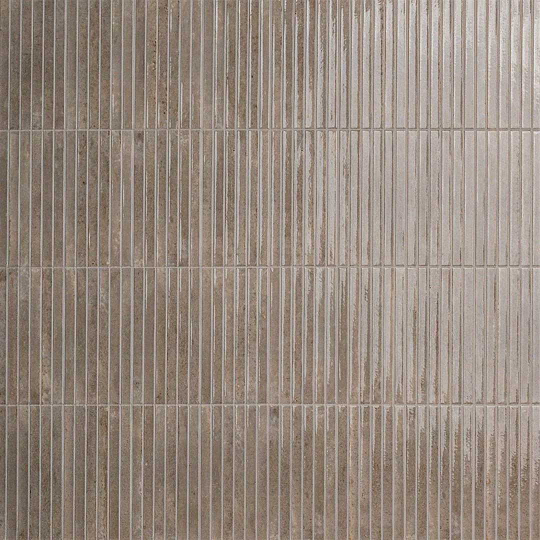 Gems Grigio, 5" x 10" - Porcelain Tile