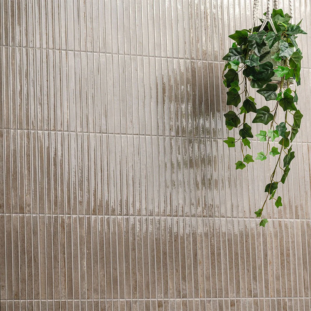 Gems Grigio, 5" x 10" - Porcelain Tile - Image 11
