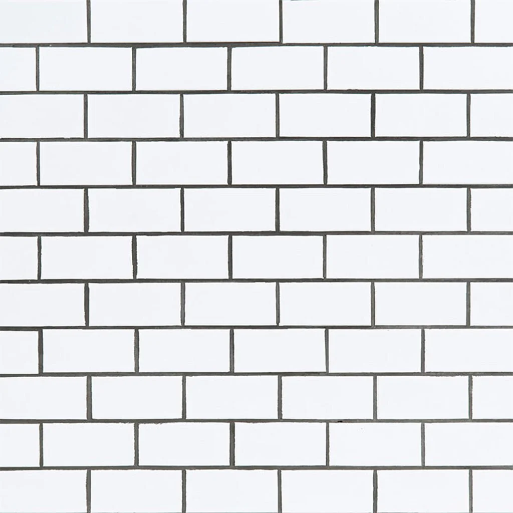 Glossy White, 2" x 4" - Porcelain Tile - Image 5