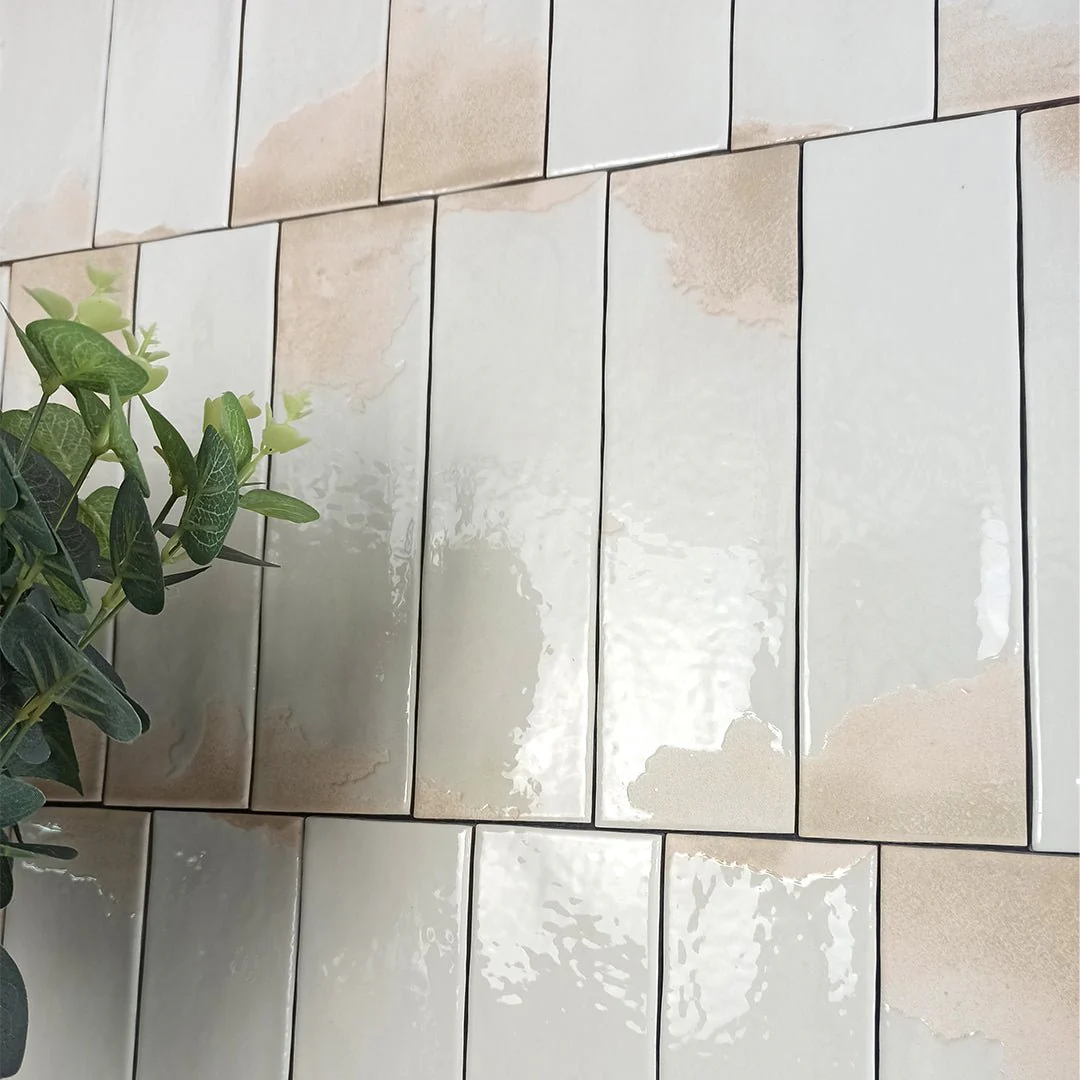 Granadella Sal, 2.5" x 9" - Porcelain Tile - Image 4