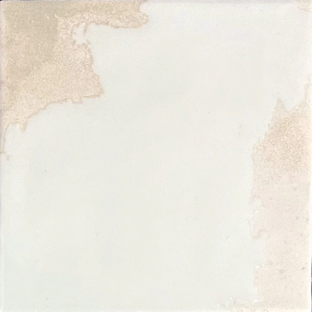 Granadella Sal, 4.5" x 4.5" - Porcelain Tile - Image 3
