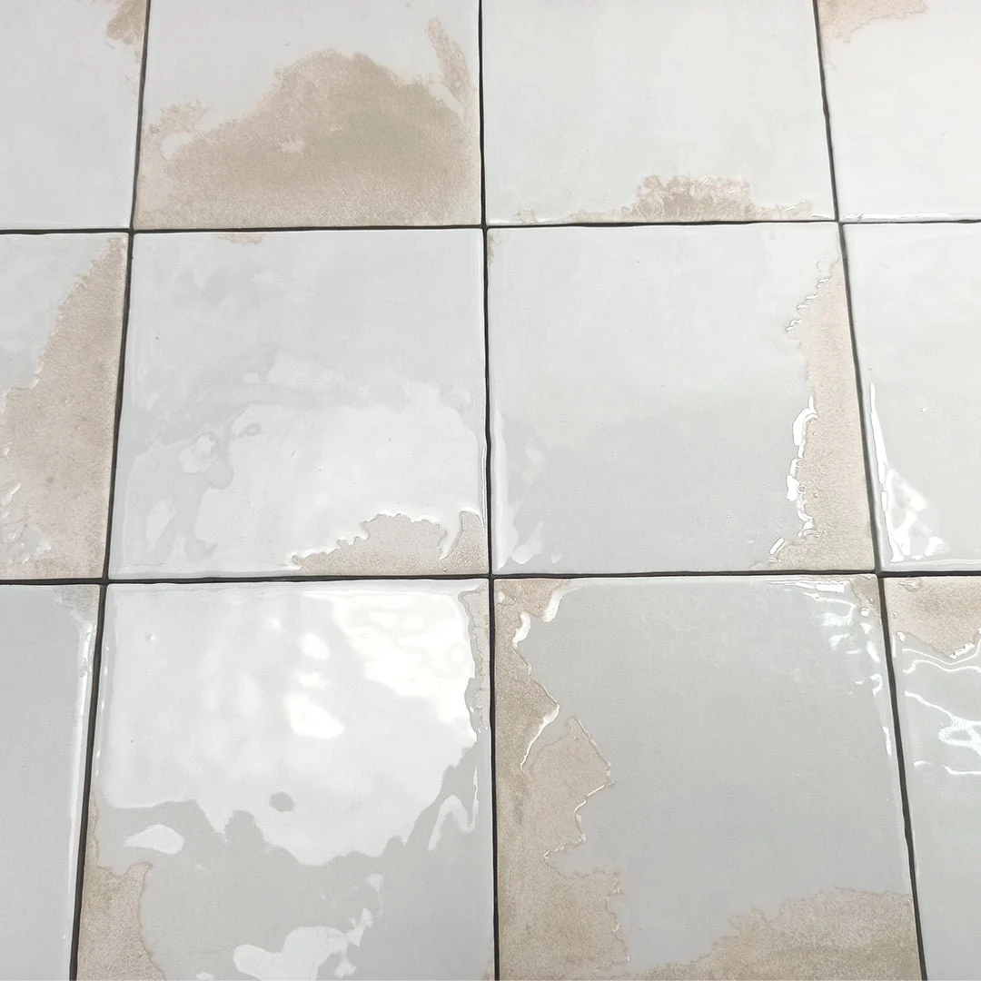 Granadella Sal, 4.5" x 4.5" - Porcelain Tile - Image 8