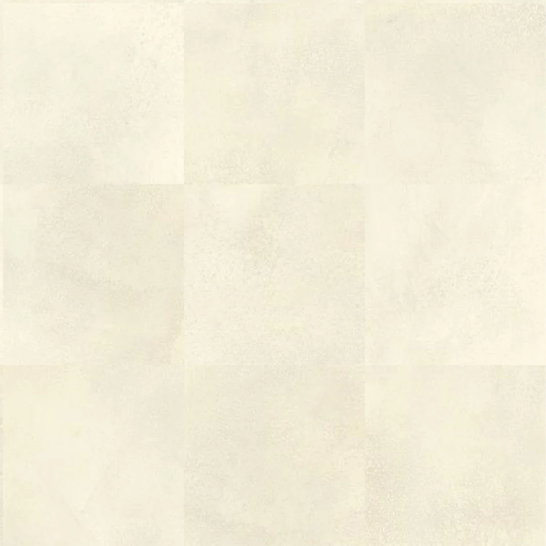 Greenland Clay Slip Resistant, 6" x 6" - Porcelain Tile