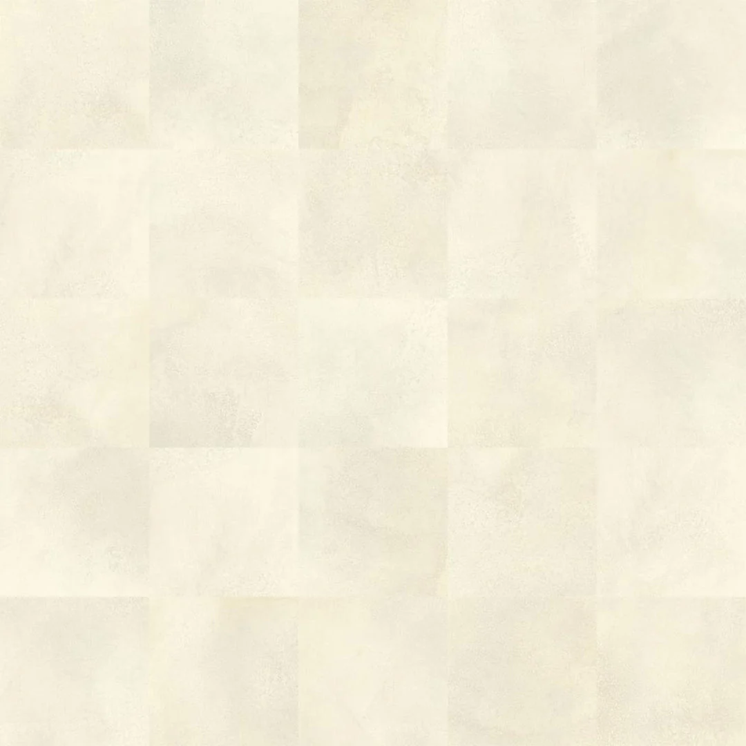 Greenland Clay Slip Resistant, 6" x 6" - Porcelain Tile - Image 3