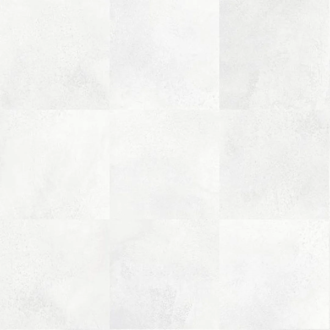 Greenland Frost Slip Resistant, 6" x 6" - Porcelain Tile